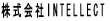 �������INTELLECT